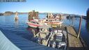./images/quadra/hbidock/20250117/hbidock20250117_123000M.jpg