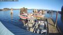 ./images/quadra/hbidock/20250117/hbidock20250117_123010M.jpg