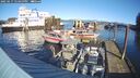 ./images/quadra/hbidock/20250117/hbidock20250117_123500M.jpg