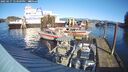 ./images/quadra/hbidock/20250117/hbidock20250117_123509M.jpg
