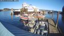 ./images/quadra/hbidock/20250117/hbidock20250117_124500M.jpg