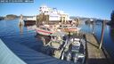 ./images/quadra/hbidock/20250117/hbidock20250117_125000M.jpg