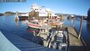 ./images/quadra/hbidock/20250117/hbidock20250117_130000M.jpg