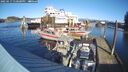 ./images/quadra/hbidock/20250117/hbidock20250117_130500M.jpg