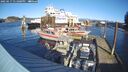 ./images/quadra/hbidock/20250117/hbidock20250117_131000M.jpg