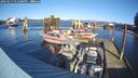 ./images/quadra/hbidock/20250117/hbidock20250117_131500M.jpg