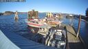 ./images/quadra/hbidock/20250117/hbidock20250117_132000M.jpg