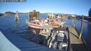 ./images/quadra/hbidock/20250117/hbidock20250117_132507M.jpg