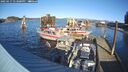 ./images/quadra/hbidock/20250117/hbidock20250117_133000M.jpg
