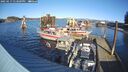 ./images/quadra/hbidock/20250117/hbidock20250117_133009M.jpg