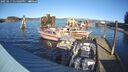 ./images/quadra/hbidock/20250117/hbidock20250117_134009M.jpg