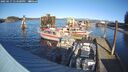 ./images/quadra/hbidock/20250117/hbidock20250117_134500M.jpg