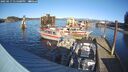 ./images/quadra/hbidock/20250117/hbidock20250117_135000M.jpg