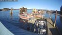 ./images/quadra/hbidock/20250117/hbidock20250117_135008M.jpg