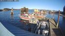 ./images/quadra/hbidock/20250117/hbidock20250117_140000M.jpg
