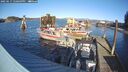 ./images/quadra/hbidock/20250117/hbidock20250117_140509M.jpg