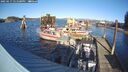 ./images/quadra/hbidock/20250117/hbidock20250117_141500M.jpg
