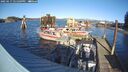 ./images/quadra/hbidock/20250117/hbidock20250117_141509M.jpg