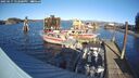 ./images/quadra/hbidock/20250117/hbidock20250117_142000M.jpg