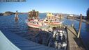 ./images/quadra/hbidock/20250117/hbidock20250117_142009M.jpg