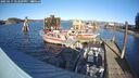 ./images/quadra/hbidock/20250117/hbidock20250117_142509M.jpg