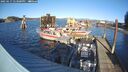./images/quadra/hbidock/20250117/hbidock20250117_143000M.jpg
