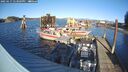 ./images/quadra/hbidock/20250117/hbidock20250117_143010M.jpg