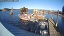 ./images/quadra/hbidock/20250117/hbidock20250117_143500M.jpg
