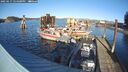 ./images/quadra/hbidock/20250117/hbidock20250117_144000M.jpg