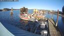 ./images/quadra/hbidock/20250117/hbidock20250117_144009M.jpg