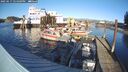 ./images/quadra/hbidock/20250117/hbidock20250117_144509M.jpg