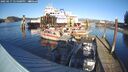 ./images/quadra/hbidock/20250117/hbidock20250117_145000M.jpg
