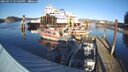 ./images/quadra/hbidock/20250117/hbidock20250117_145509M.jpg