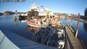 ./images/quadra/hbidock/20250117/hbidock20250117_150000M.jpg