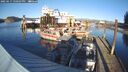./images/quadra/hbidock/20250117/hbidock20250117_150508M.jpg