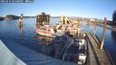 ./images/quadra/hbidock/20250117/hbidock20250117_151000M.jpg