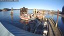 ./images/quadra/hbidock/20250117/hbidock20250117_151009M.jpg