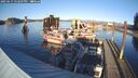 ./images/quadra/hbidock/20250117/hbidock20250117_152507M.jpg