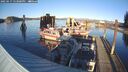 ./images/quadra/hbidock/20250117/hbidock20250117_153000M.jpg