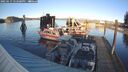 ./images/quadra/hbidock/20250117/hbidock20250117_153508M.jpg