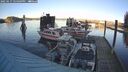 ./images/quadra/hbidock/20250117/hbidock20250117_154009M.jpg