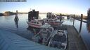 ./images/quadra/hbidock/20250117/hbidock20250117_154500M.jpg