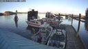 ./images/quadra/hbidock/20250117/hbidock20250117_154510M.jpg