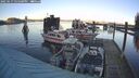 ./images/quadra/hbidock/20250117/hbidock20250117_155000M.jpg