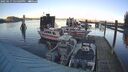 ./images/quadra/hbidock/20250117/hbidock20250117_155009M.jpg