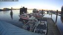 ./images/quadra/hbidock/20250117/hbidock20250117_155500M.jpg
