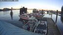 ./images/quadra/hbidock/20250117/hbidock20250117_160010M.jpg