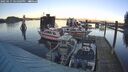 ./images/quadra/hbidock/20250117/hbidock20250117_161009M.jpg