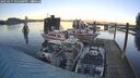 ./images/quadra/hbidock/20250117/hbidock20250117_161500M.jpg