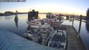 ./images/quadra/hbidock/20250117/hbidock20250117_162508M.jpg